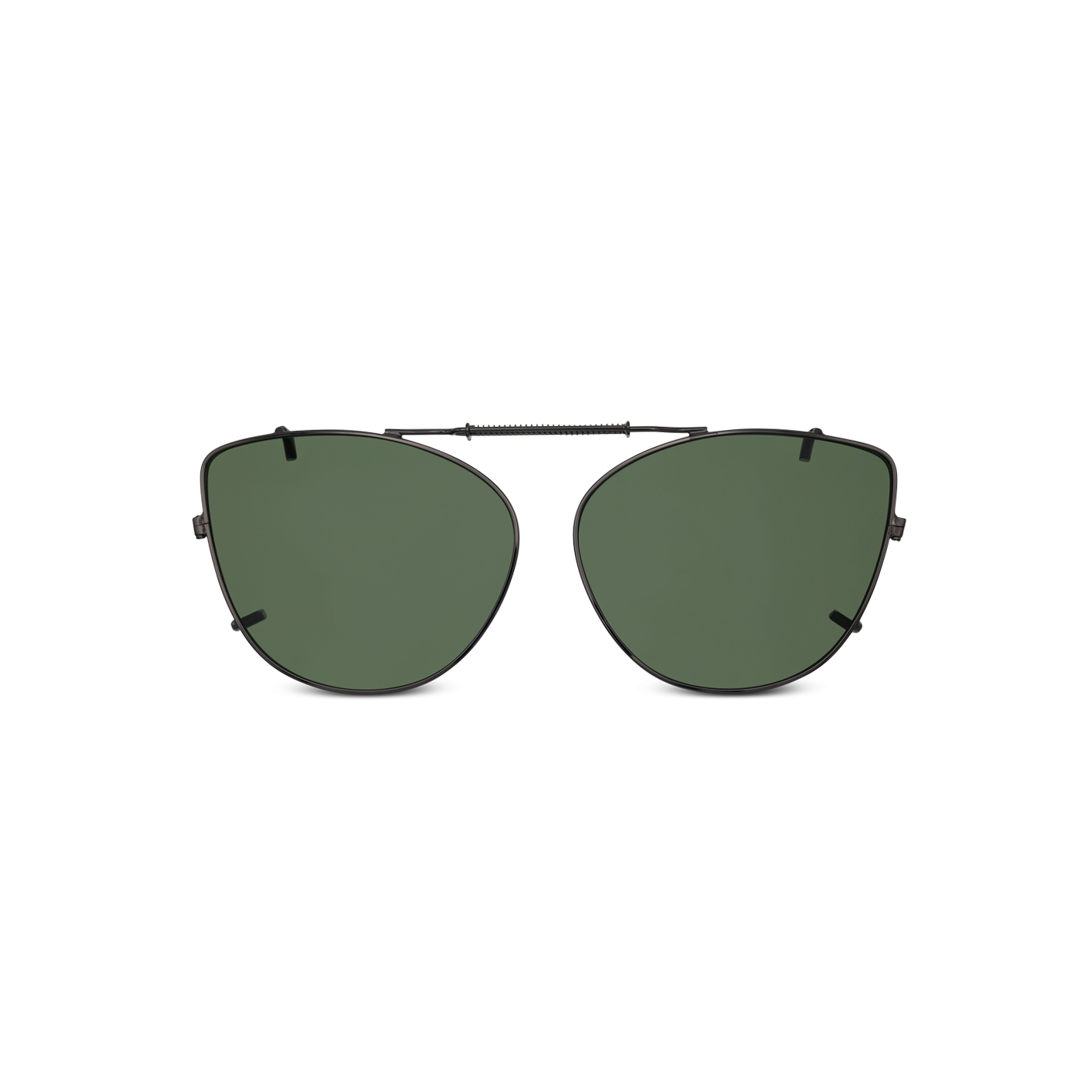 SC-11 Gun metal