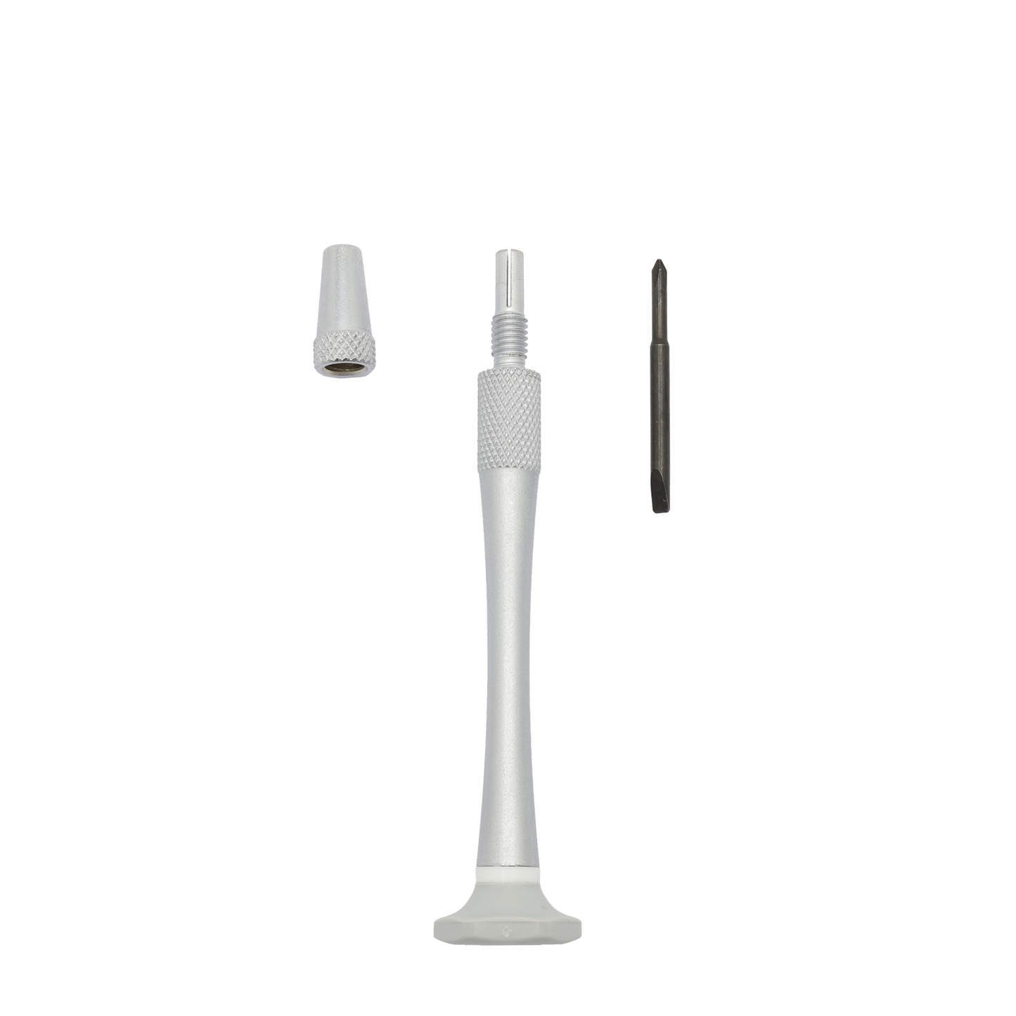 SD-6008 Kreuzkopf Einfacher Wechsel