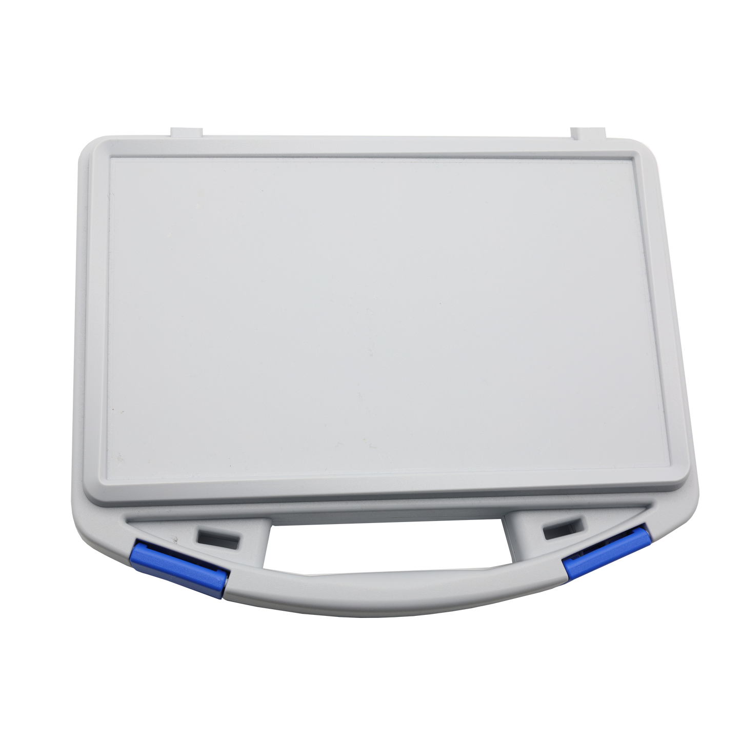 SD-6013 Schraubendrehersatz 10-teilig