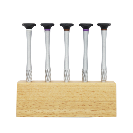 SD-6014 Schraubenschlüsselsatz