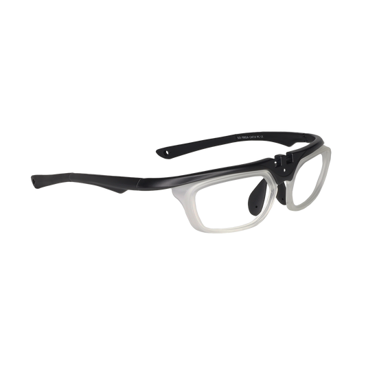 SO-7001A Mattschwarz metallic