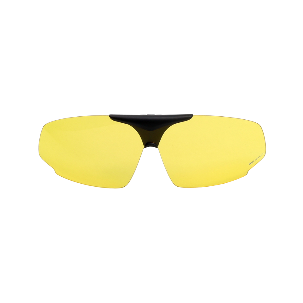 SO-7100B TACPL geel HC