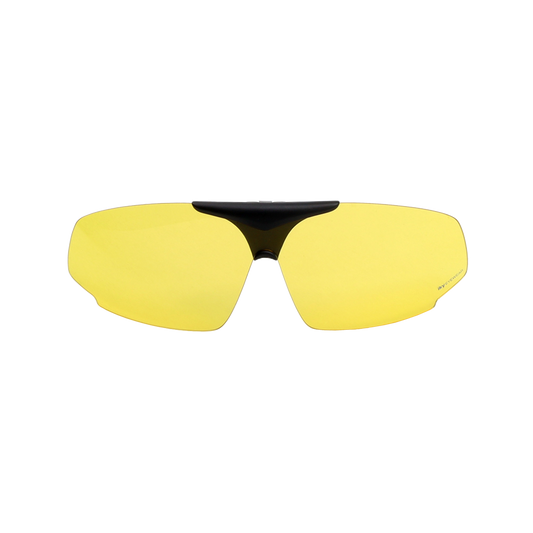 SO-7100B TAC Gelb polarisiert