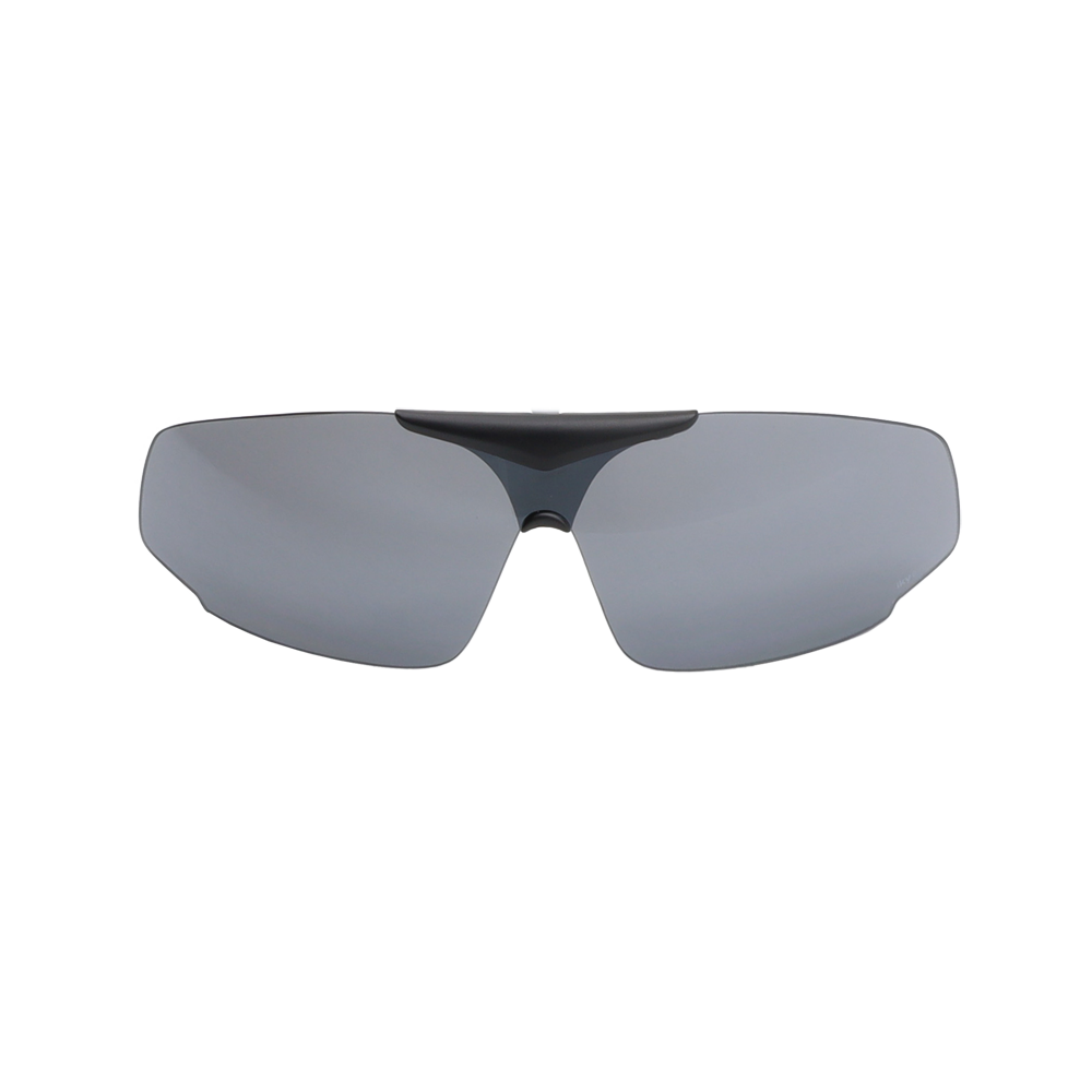 SO-7100E PC grijs flash mirror