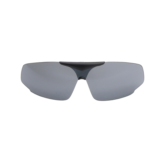 SO-7100E PC Grau Verspiegelung