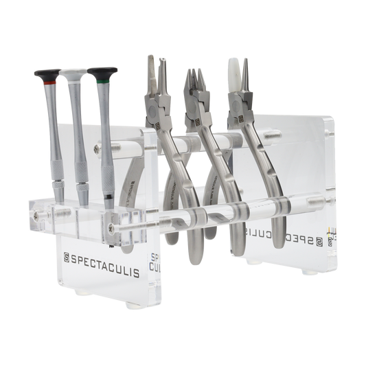 7-teiliges Einkaufsset