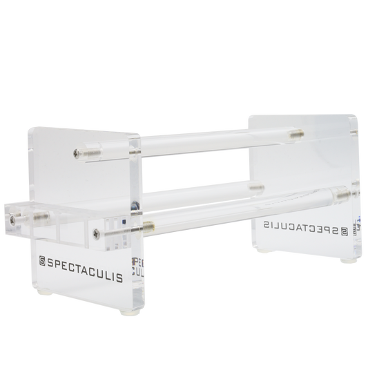 XX-005 Standard-Großzange