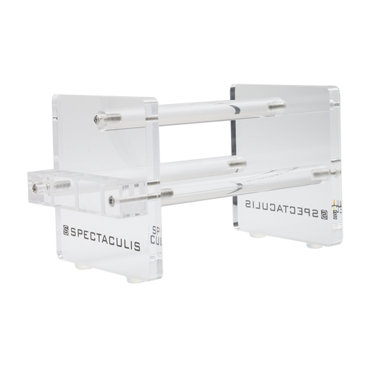 XX-004 Standard-Kleinzange