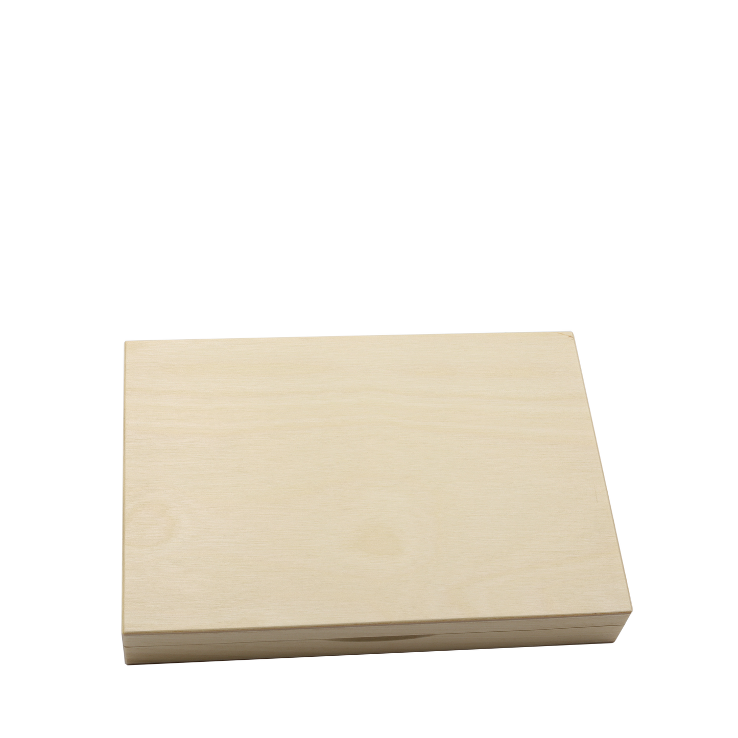 TH-6000 Gewindebohrersatz