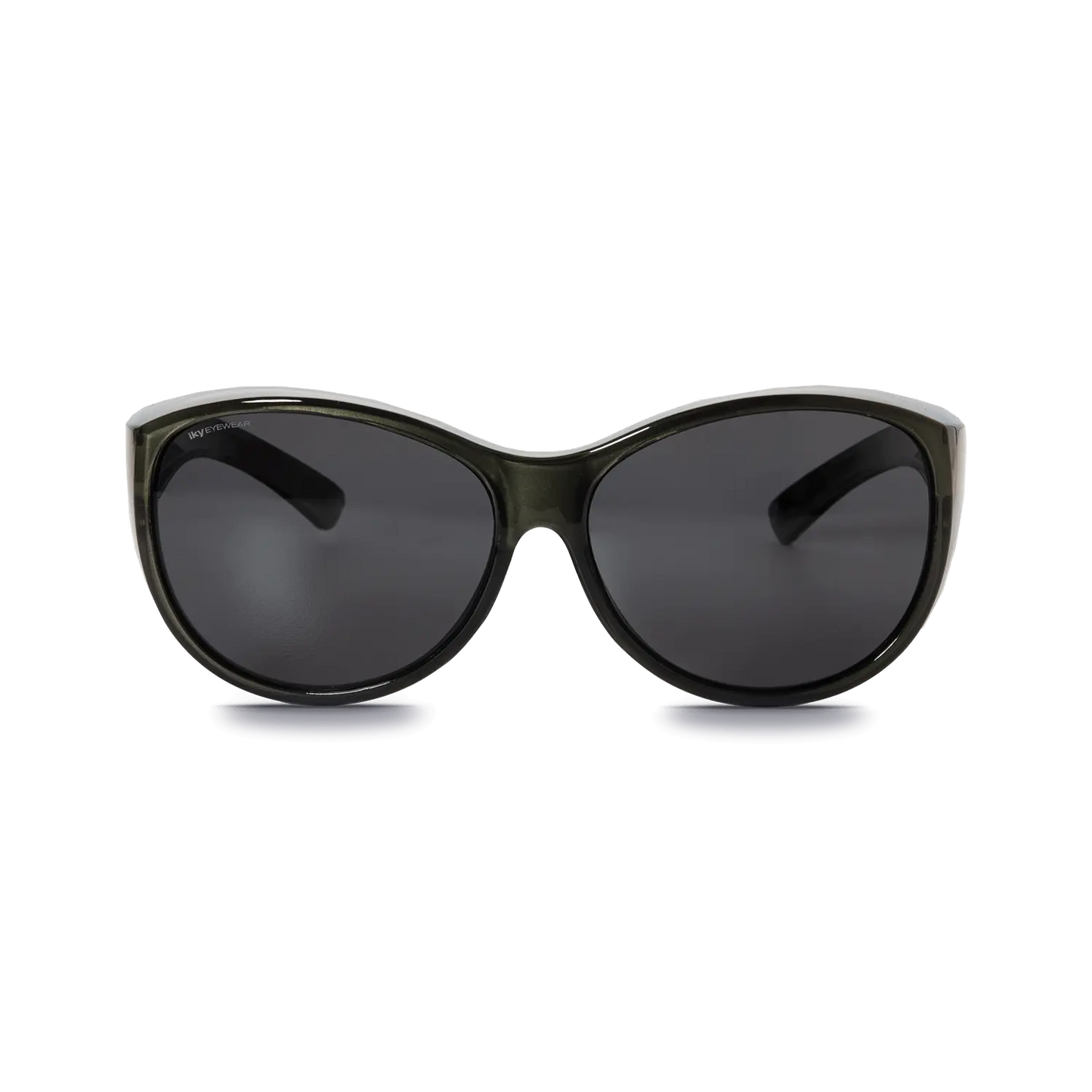 OB-1002A