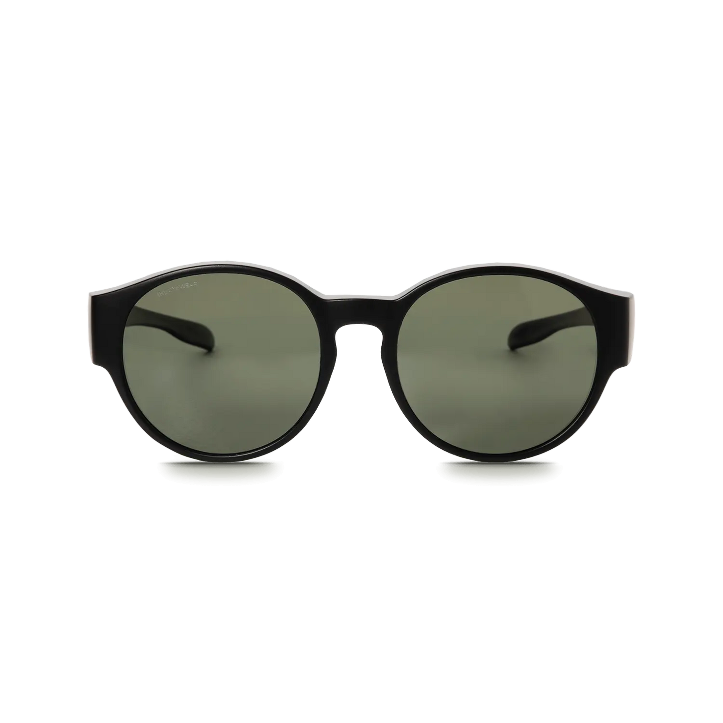 OB-1007B
