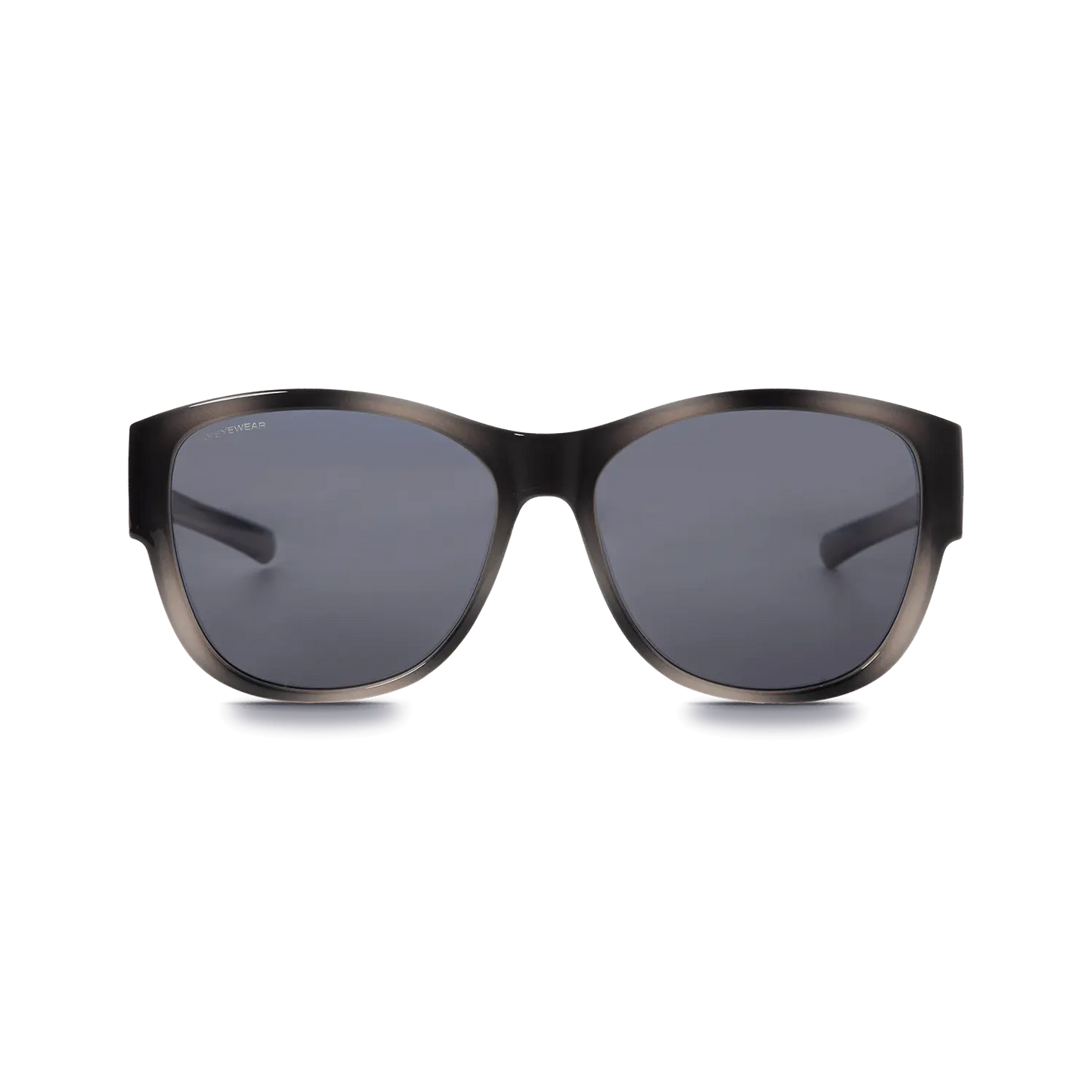 OB-1012B2