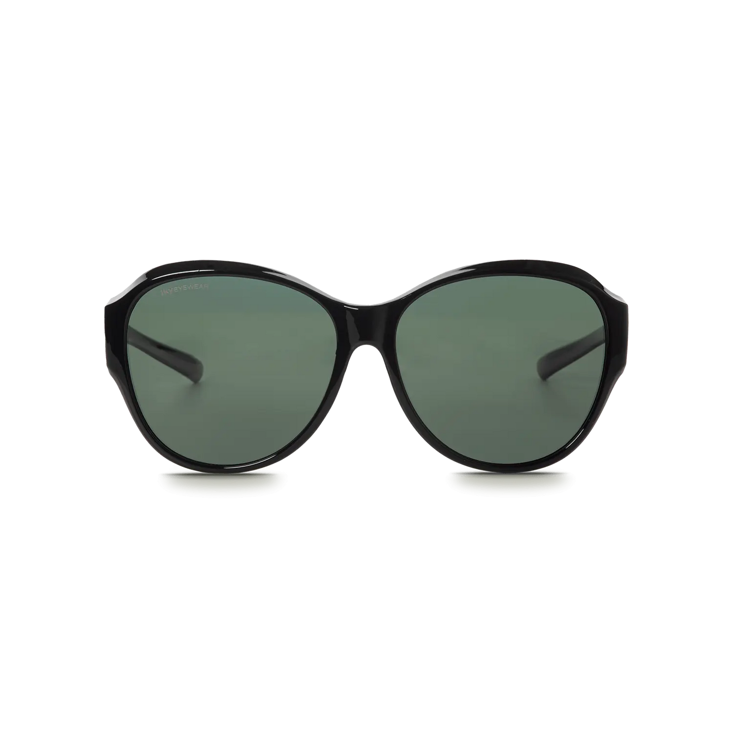 OB-1013B1