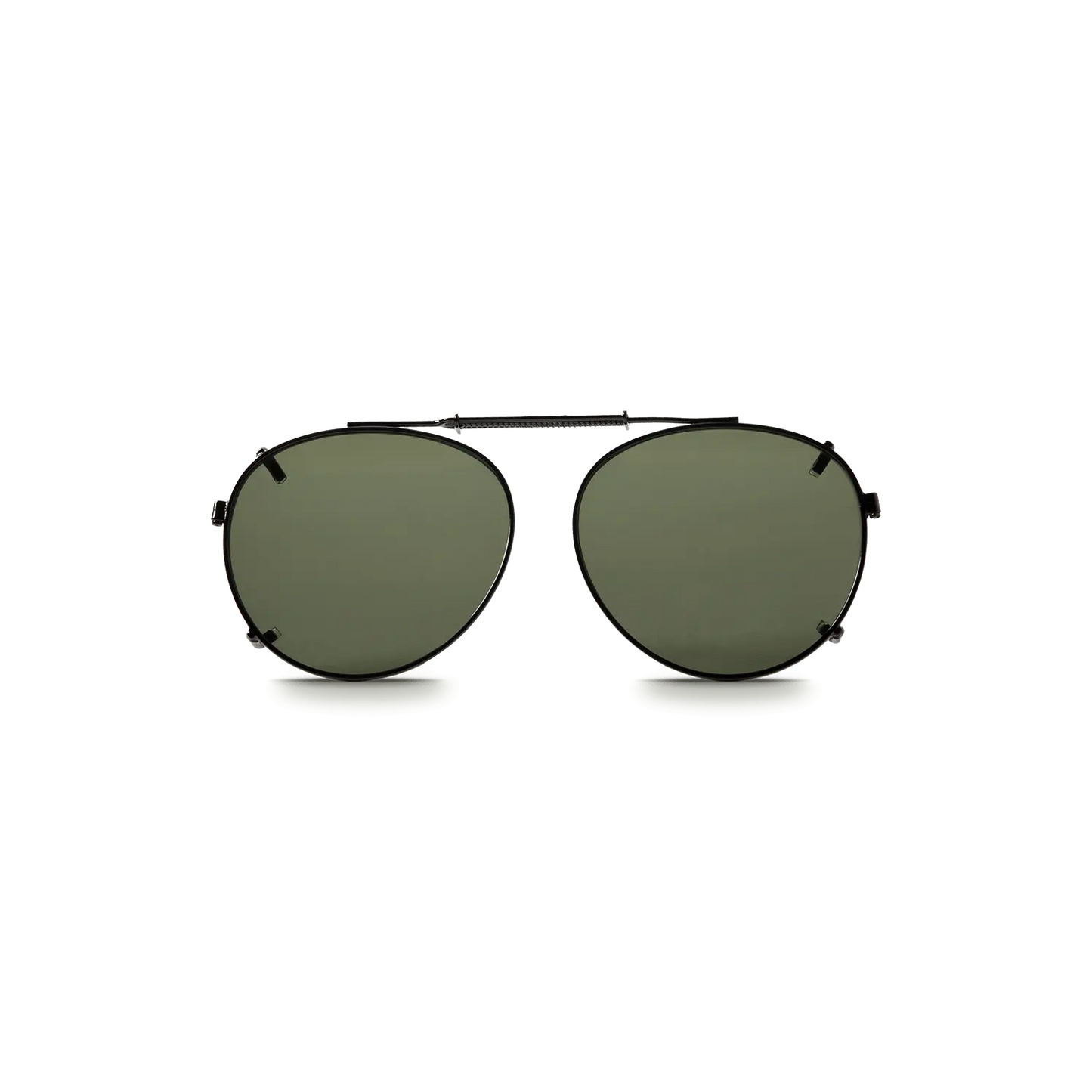 SC-03 Gun metal