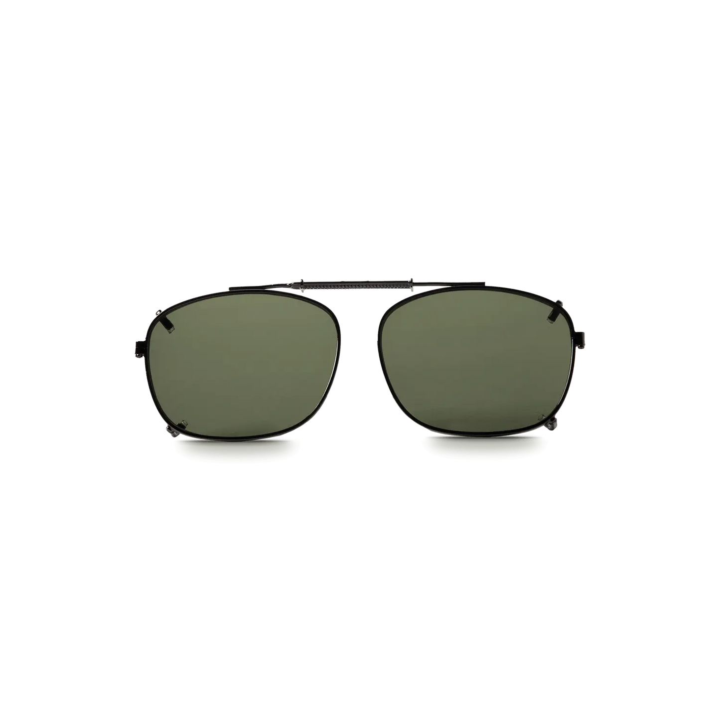 SC-02 Gun metal