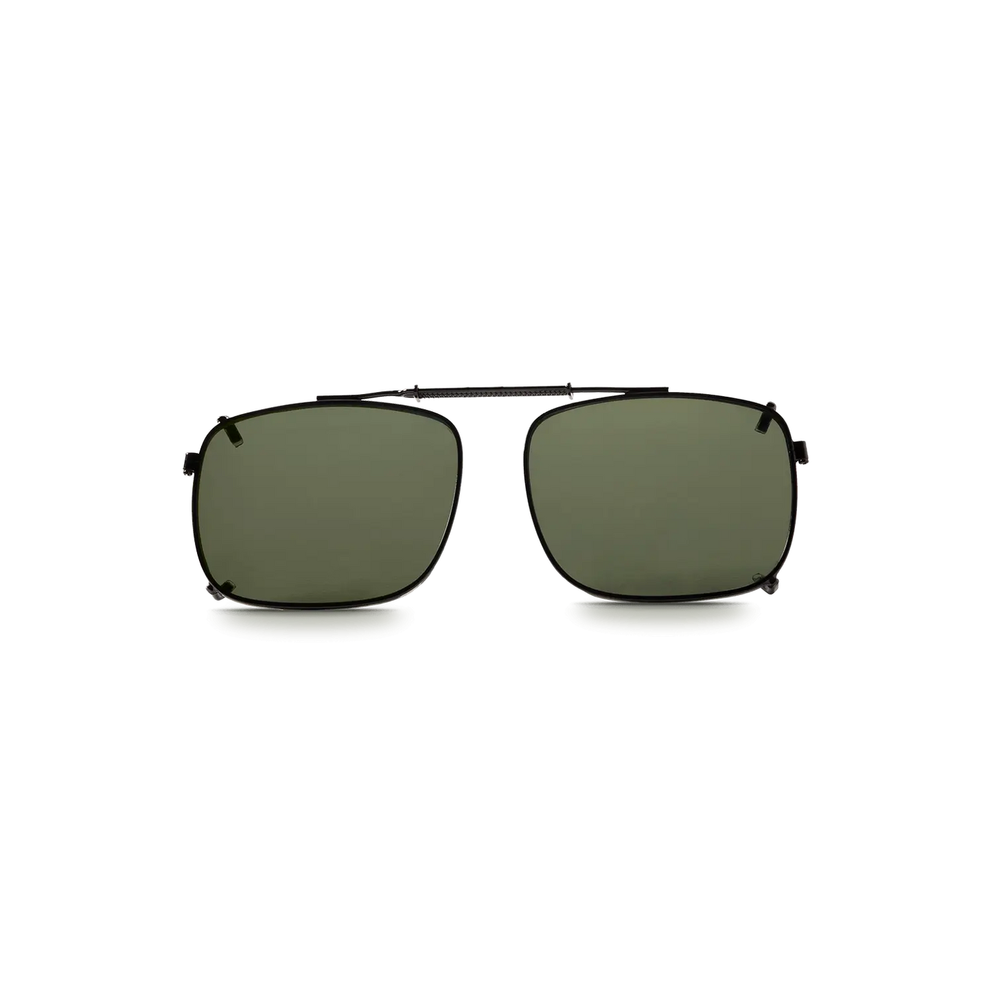 SC-05 Gun metal