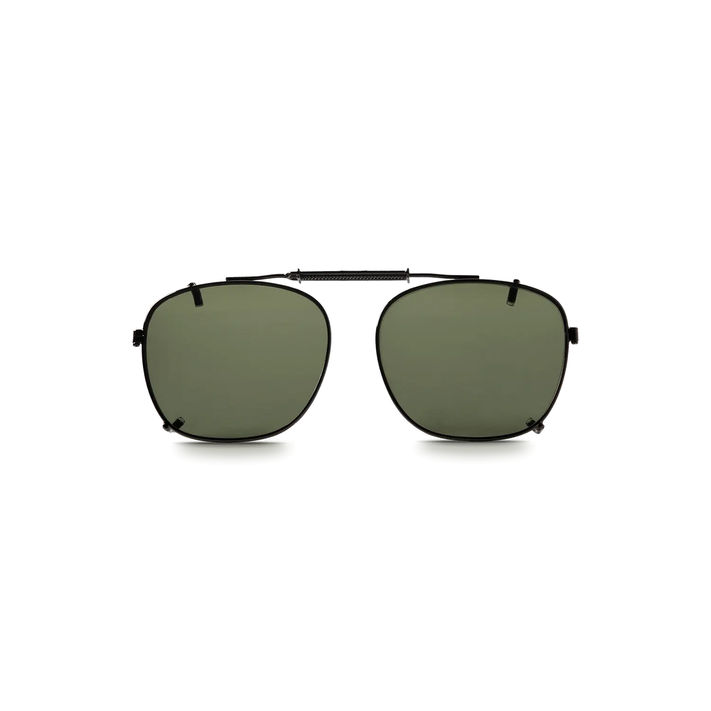 SC-04 Gun metal