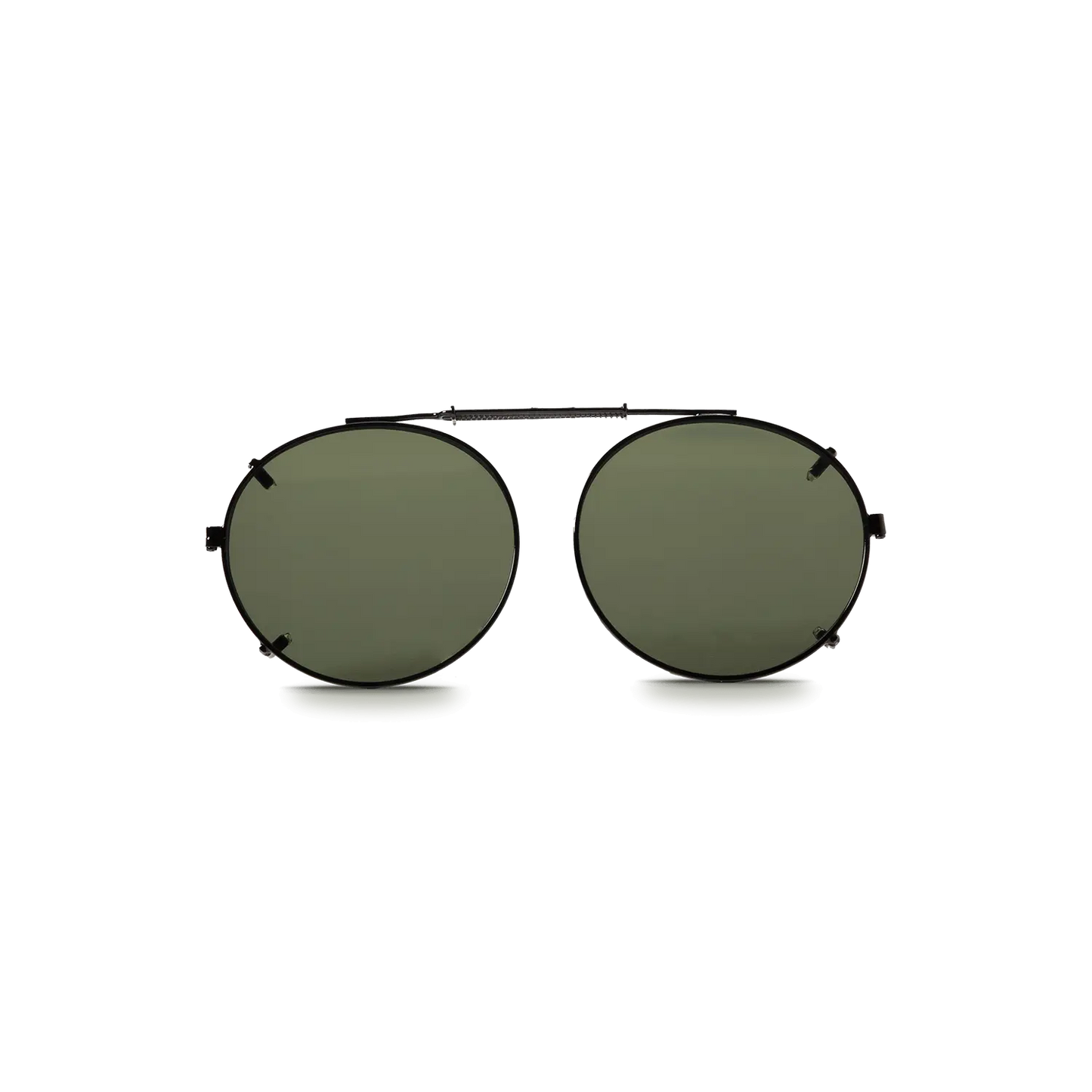 SC-01 Gun metal
