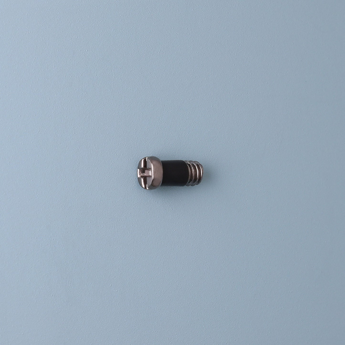 SR-8402 Vis de charnière | M1.4 | Longueur 3.5 | Tête 2.0 | Gun