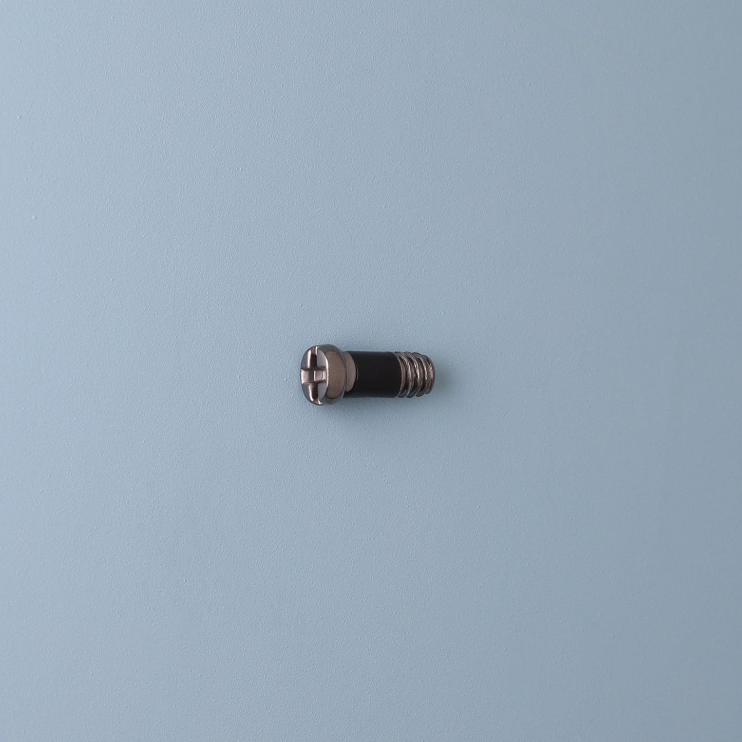SR-8403 Vis de charnière | M1.4 | Longueur 4.0 | Tête 2.0 | Gun