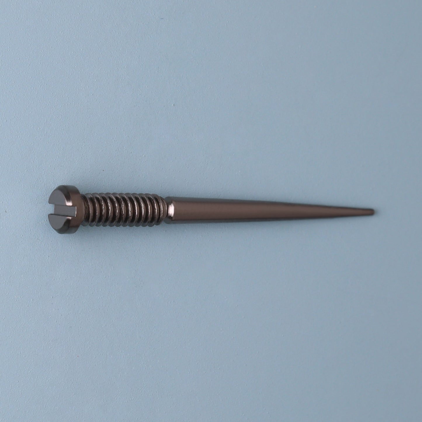 SR-8311 Snap-Tip | M1.4 | Longueur 4.8 / 14.8 | Tête 2.0 | Gun