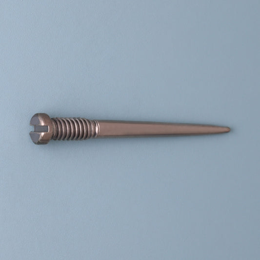 SR-8313 Snap-Tip | M1.5 | Lengte 4.0 / 14.0 | Kop 2.0 | Gun