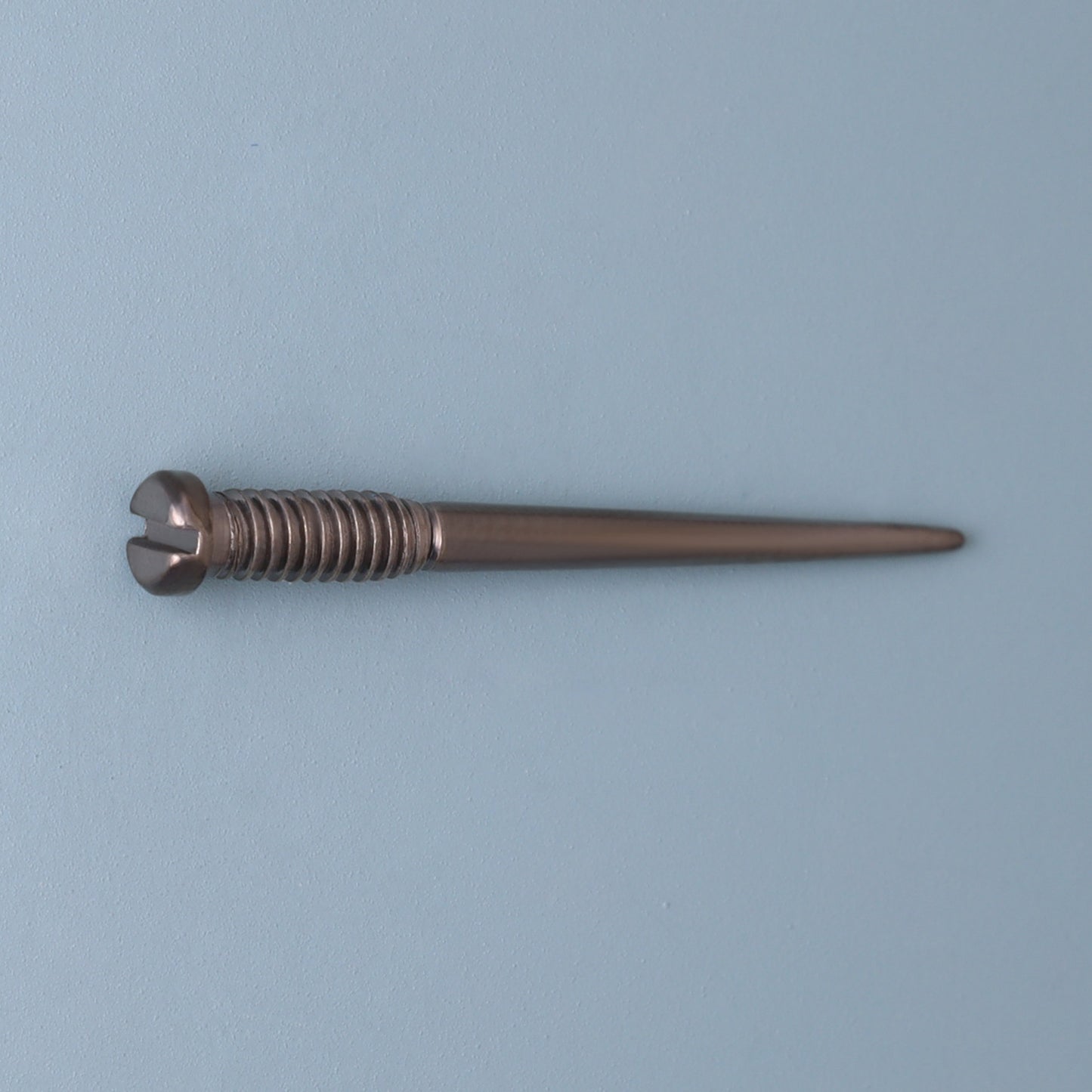 SR-8313 Snap-Tip | M1.5 | Lengte 4.8 / 14.8 | Kop 2.0 | Gun