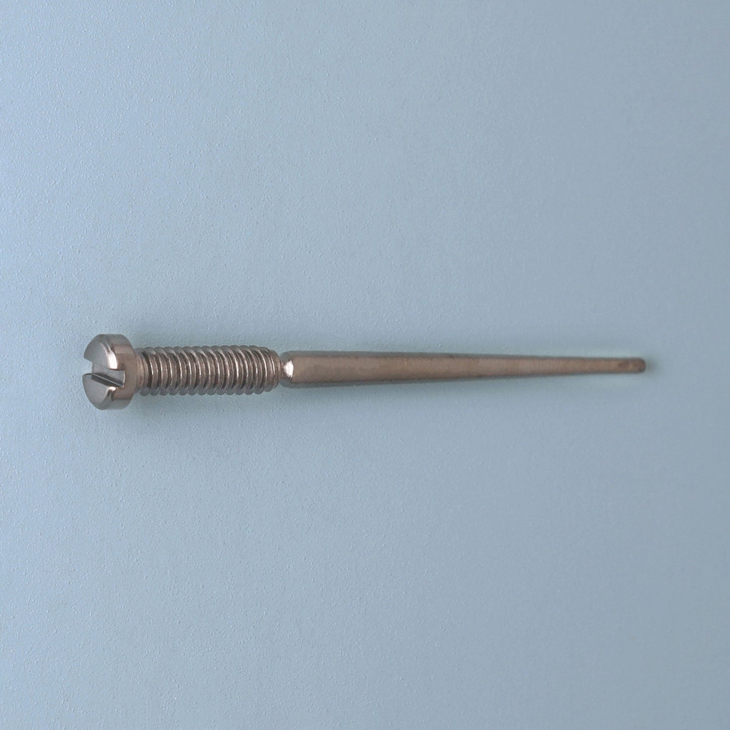 SR-8302 Snap-Tip | M1.2 | Lengte 4.8 / 14.8 | Kop 1.8 | Gun