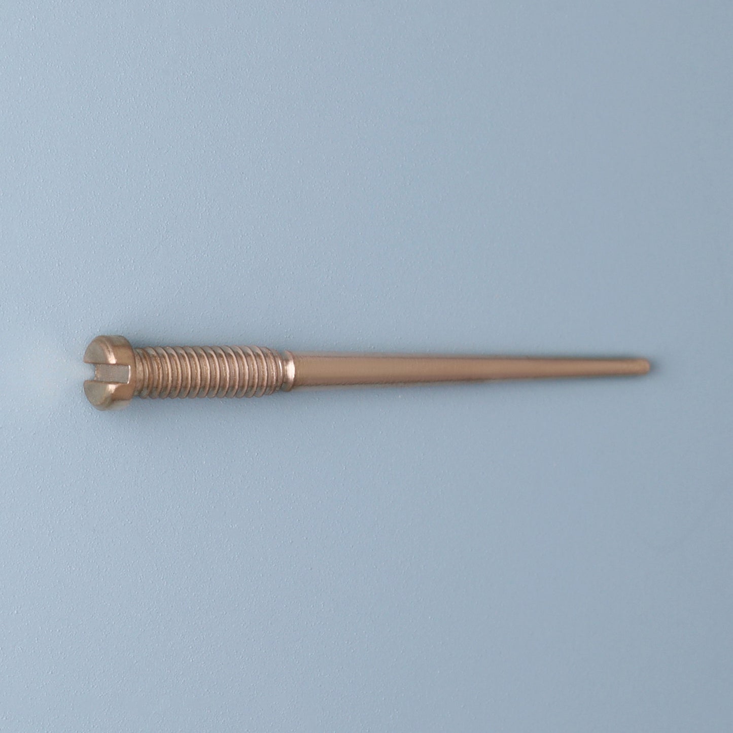 SR-8303 Snap-Tip | MM1.3 | Lengte 4.8 / 14.8 | Kop 1.8 | Goud