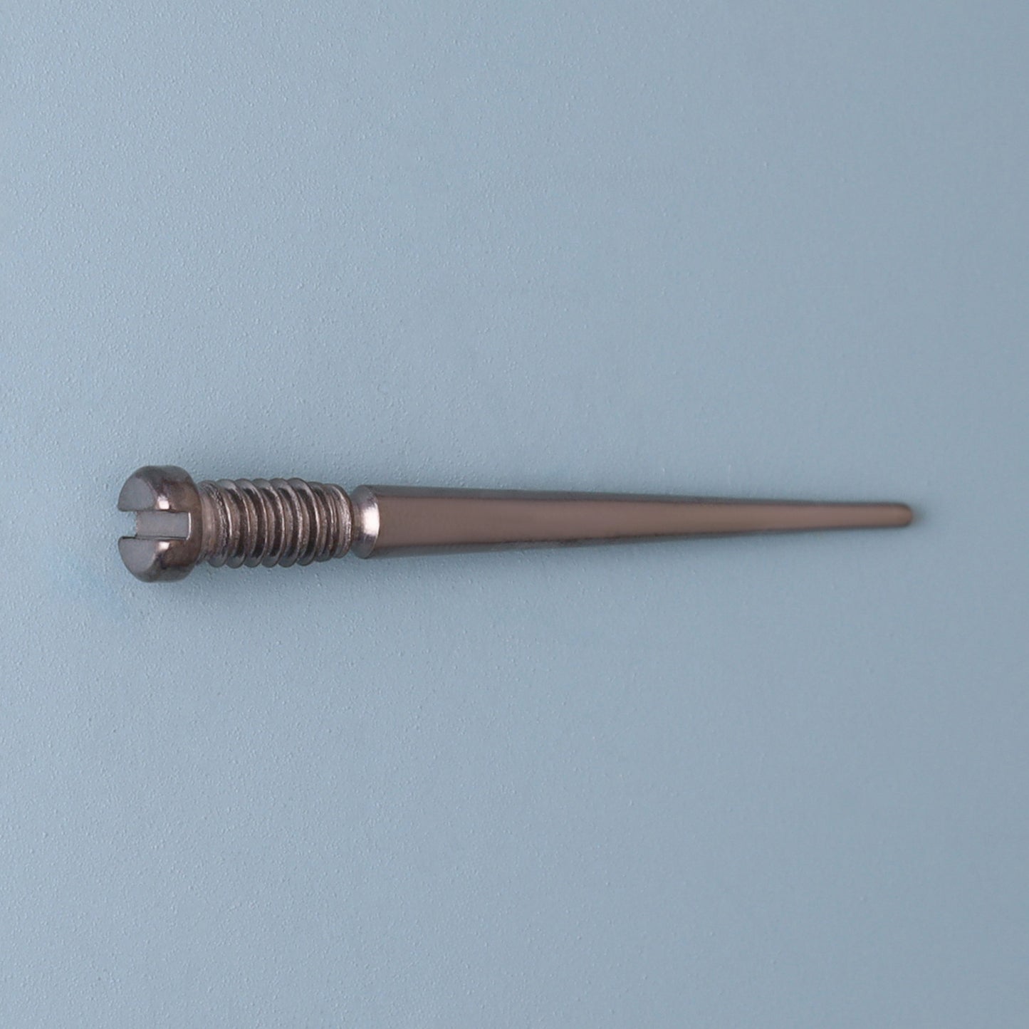 SR-8305 Snap-Tip | M1.4 | Lengte 3.5 / 13.5 | Kop 1.8 | Gun
