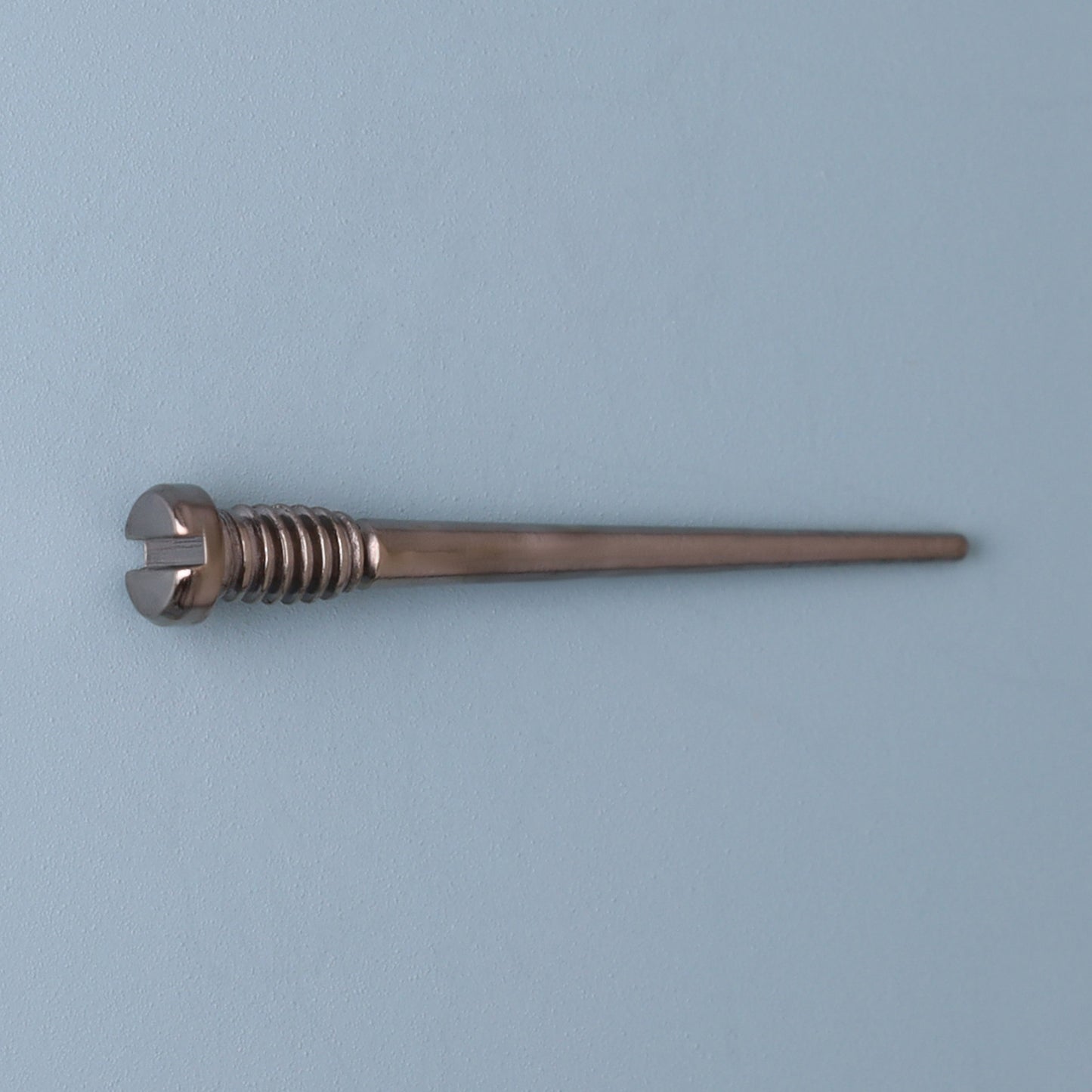SR-8308 Snap-Tip | M1.4 | Lengte 3.0 / 13.0 | Kop 2.0 | Gun