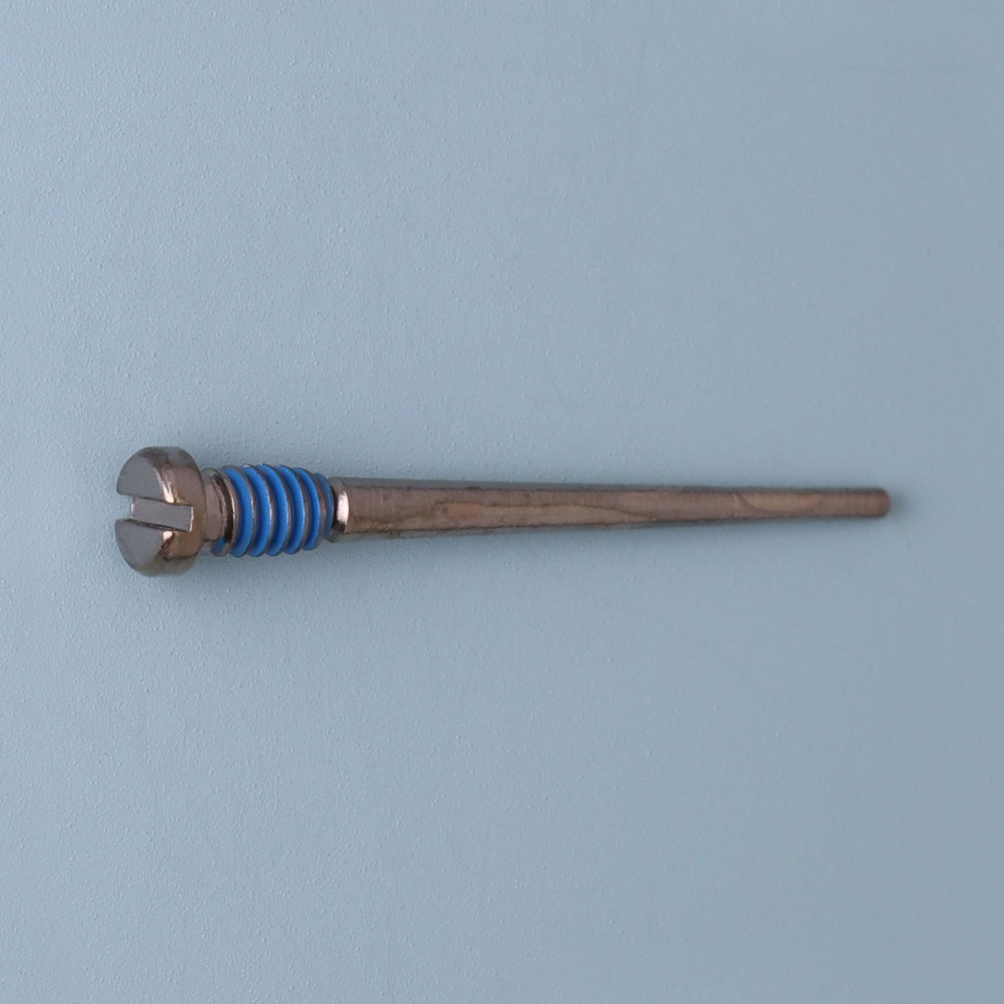 SR-8308 Snap-Tip Zelfborgend | M1.4 | Lengte 3.0 / 13.0 | Kop 2.0 | Gun