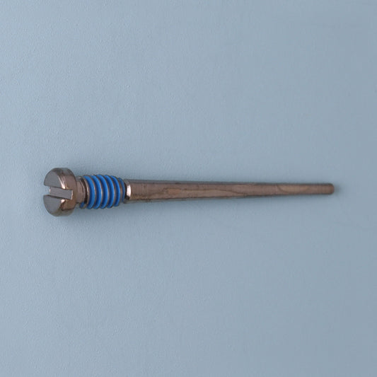 SR-8308 Snap-Tip Zelfborgend | M1.4 | Lengte 3.0 / 13.0 | Kop 2.0 | Gun