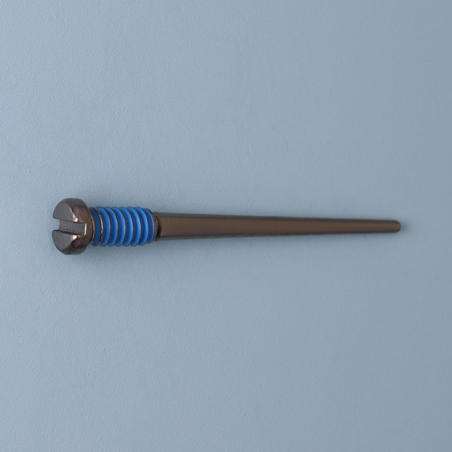 SR-8309 Snap-Tip Auto-bloquant | M1.4 | Longueur 3.5 / 13.5 | Tête 2.0 | Gun