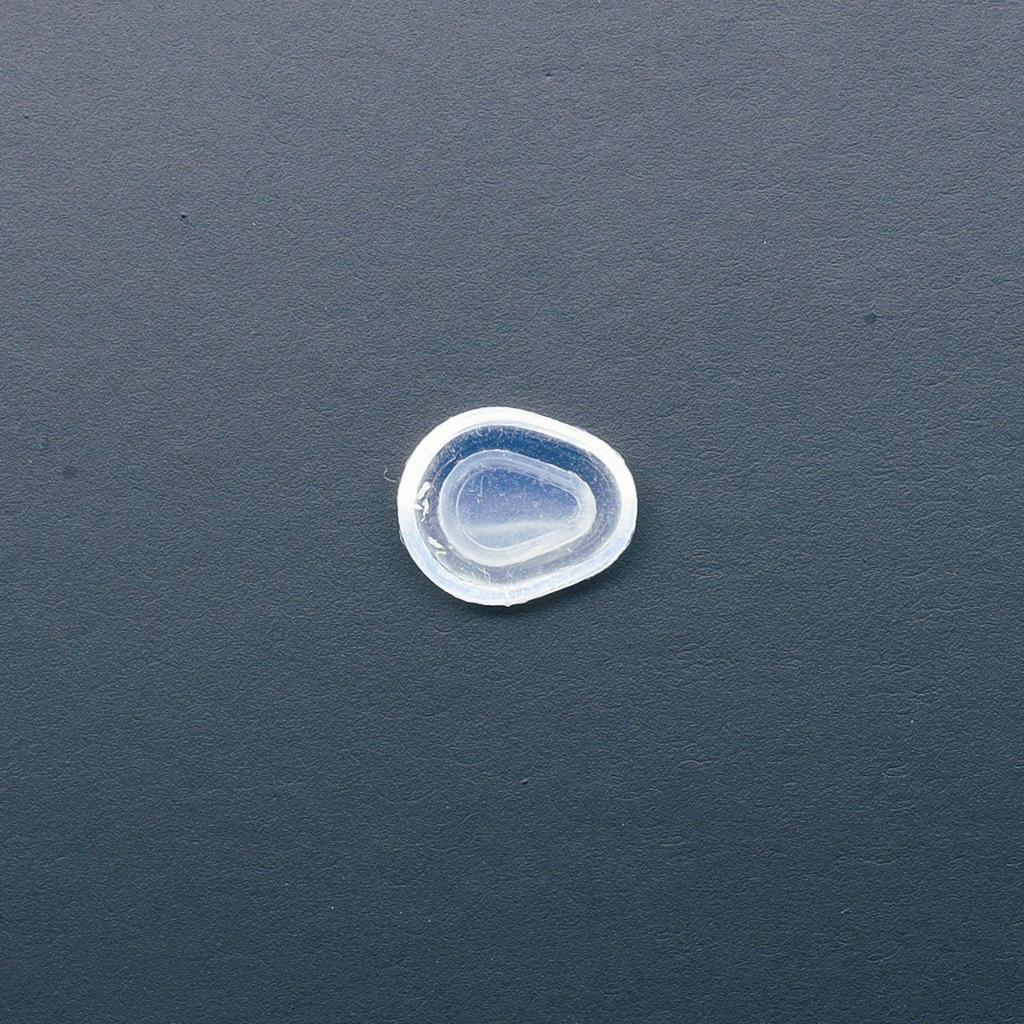 NP-8015 8 mm Siliconen monopad Lindberg