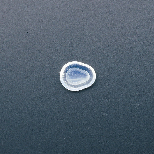 NP-8015 8 mm Siliconen monopad Lindberg