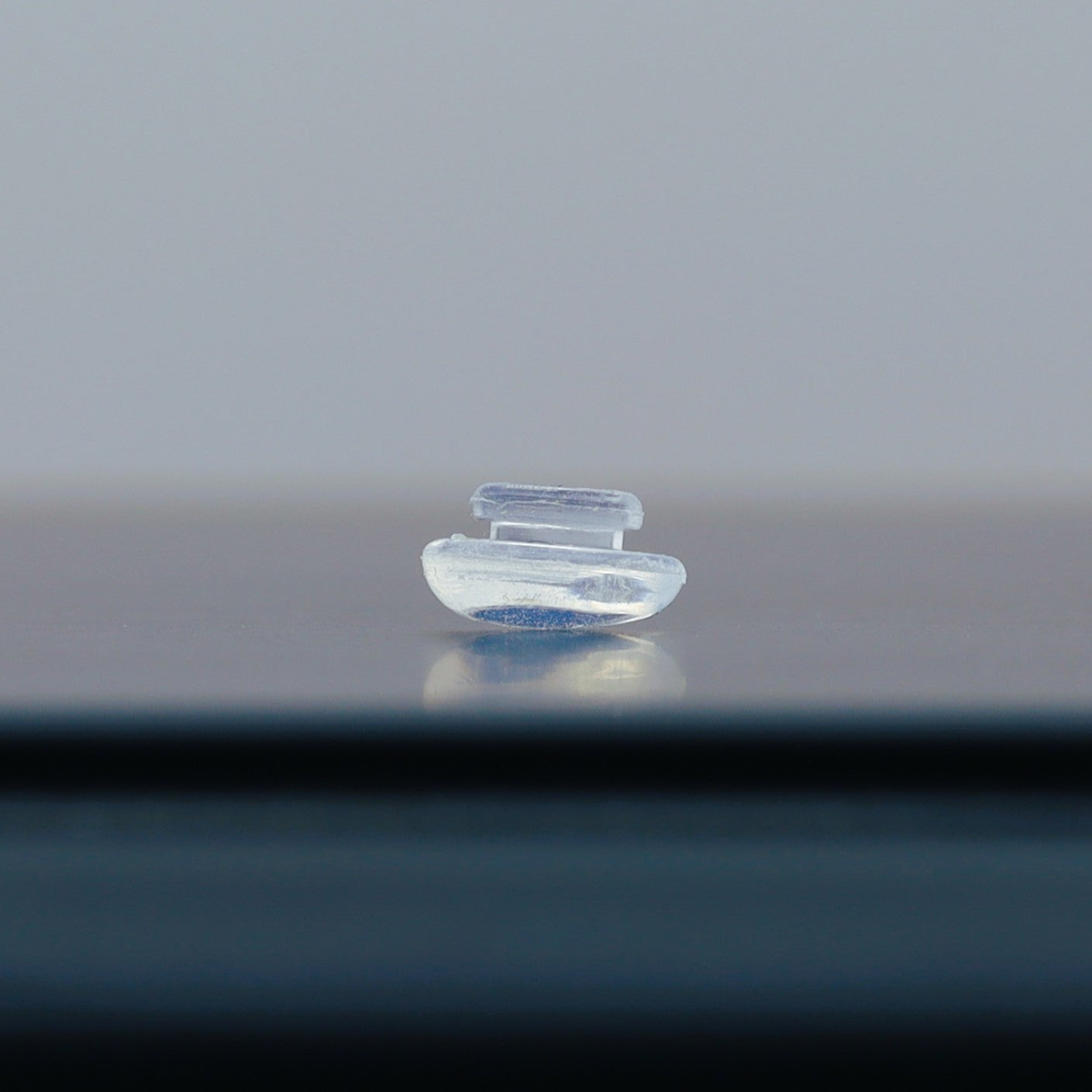 NP-8015 8 mm Siliconen monopad Lindberg