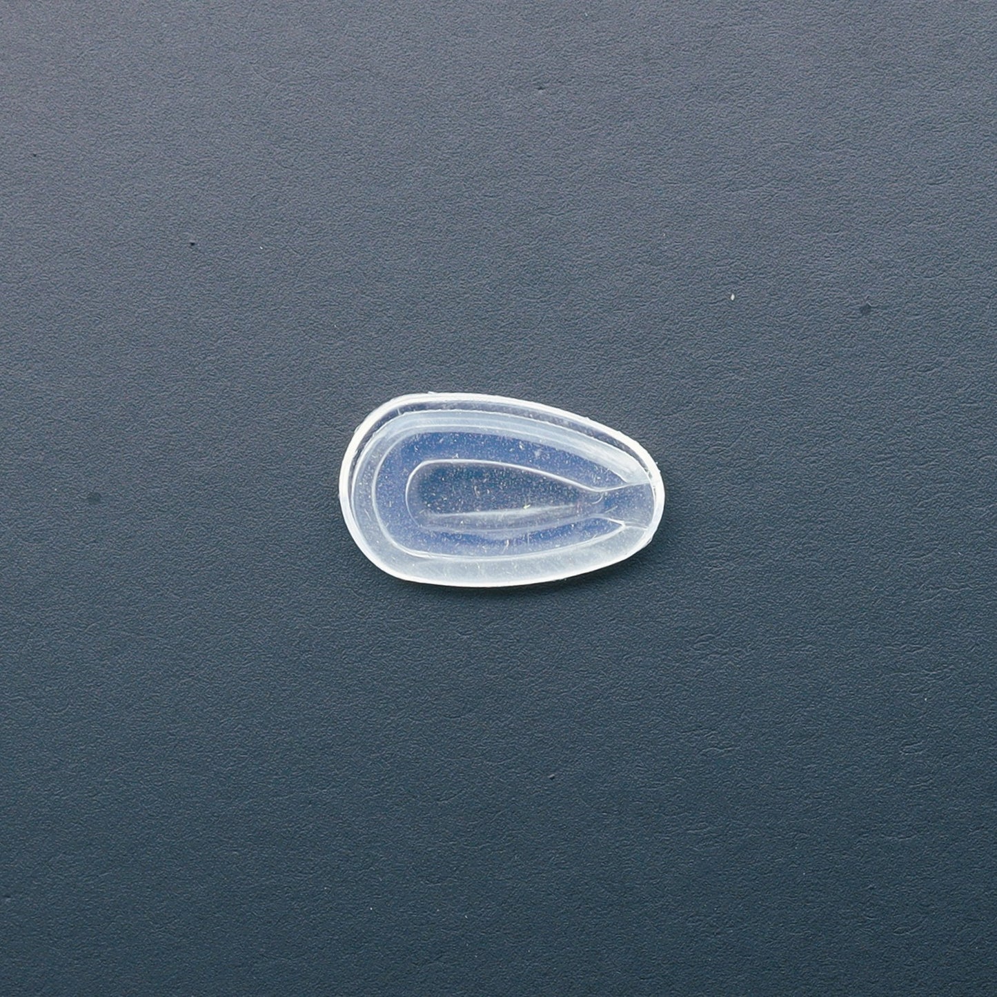 NP-8020 10 mm Air Active pad systeem 3