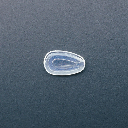 NP-8020 10 mm Air Active pad systeem 3