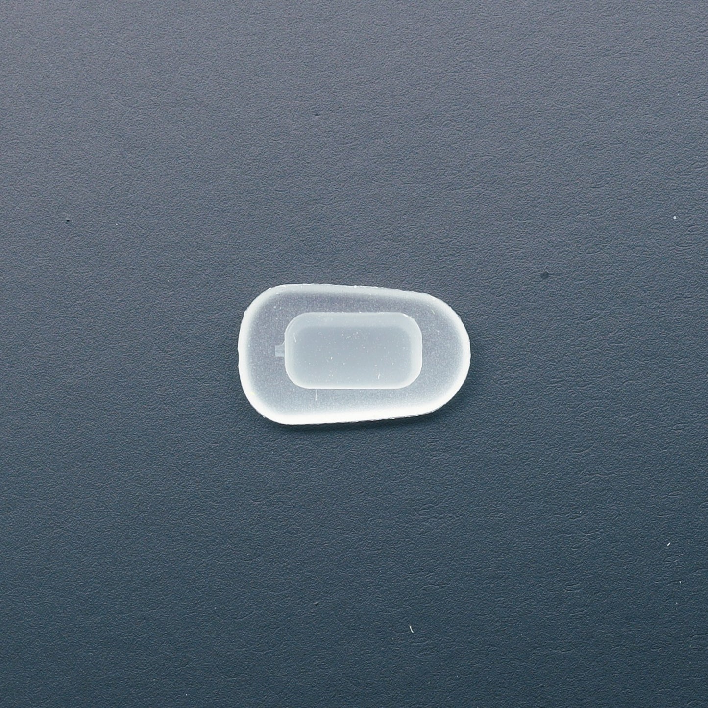 NP-8021 11 mm EverClear Siliconepad systeem 3