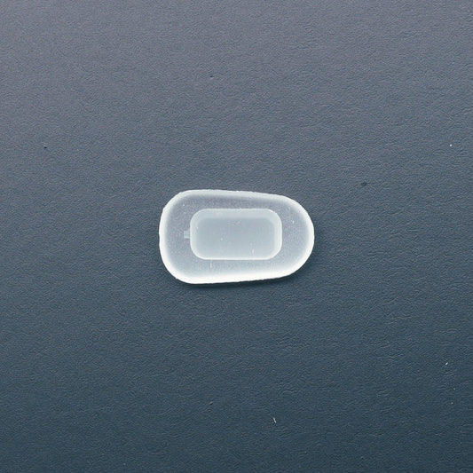 NP-8021 11 mm EverClear Siliconepad systeem 3