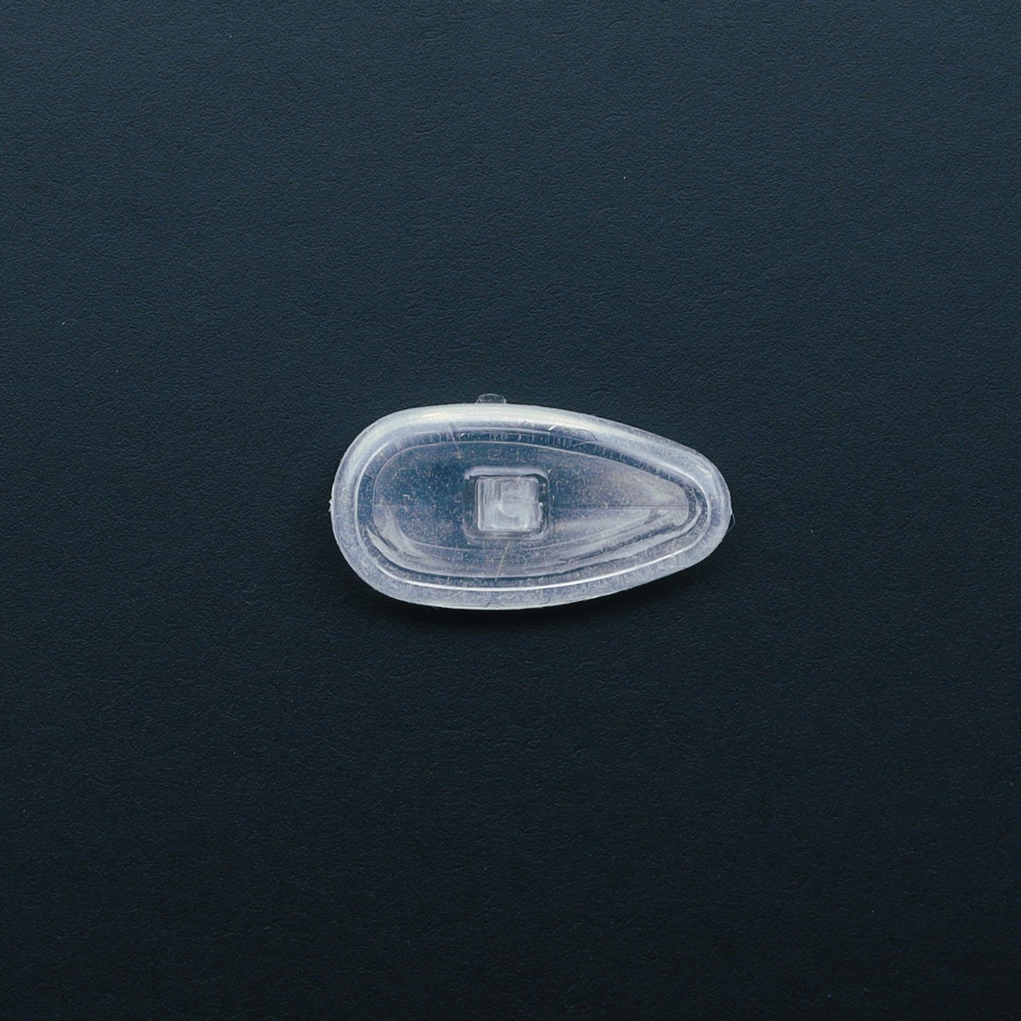 NP-8026 14 mm Air Active siliconen schroefpad