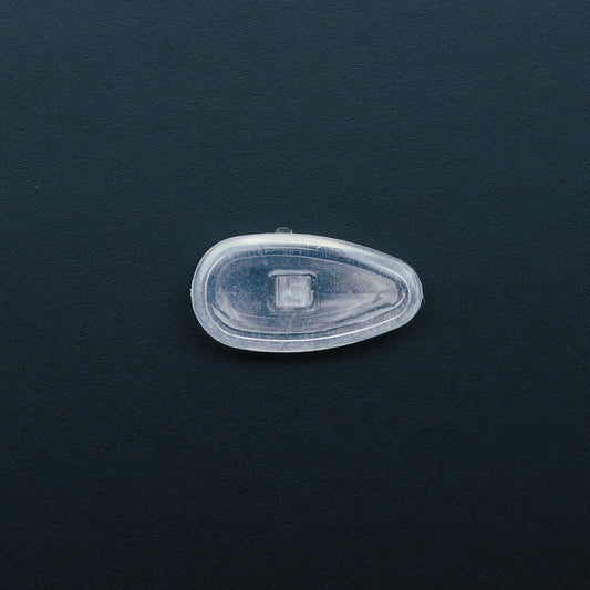 NP-8026 14 mm Air Active siliconen schroefpad