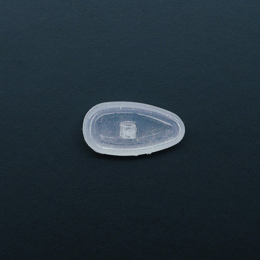 NP-8027 14 mm Air Active siliconen schroefpad mat