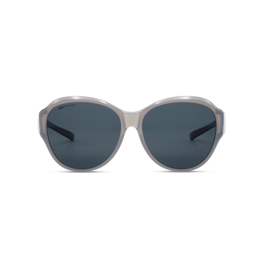 OB-1013F1