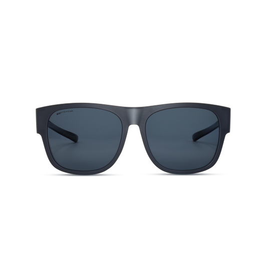 OB-1024C1