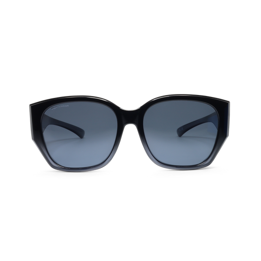 OB-1026F1