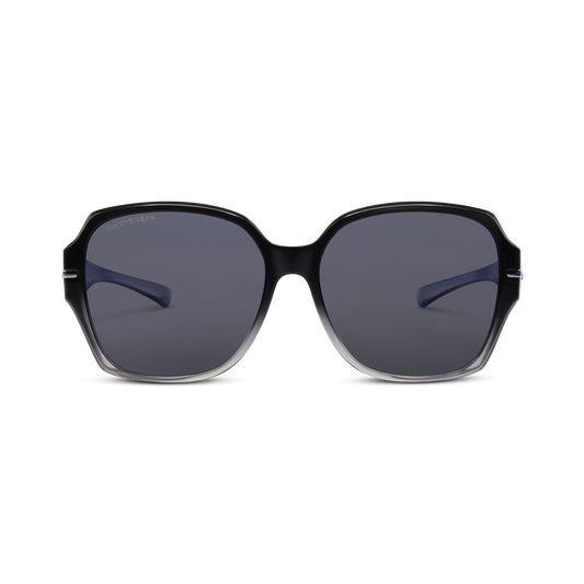 OB-1027F1