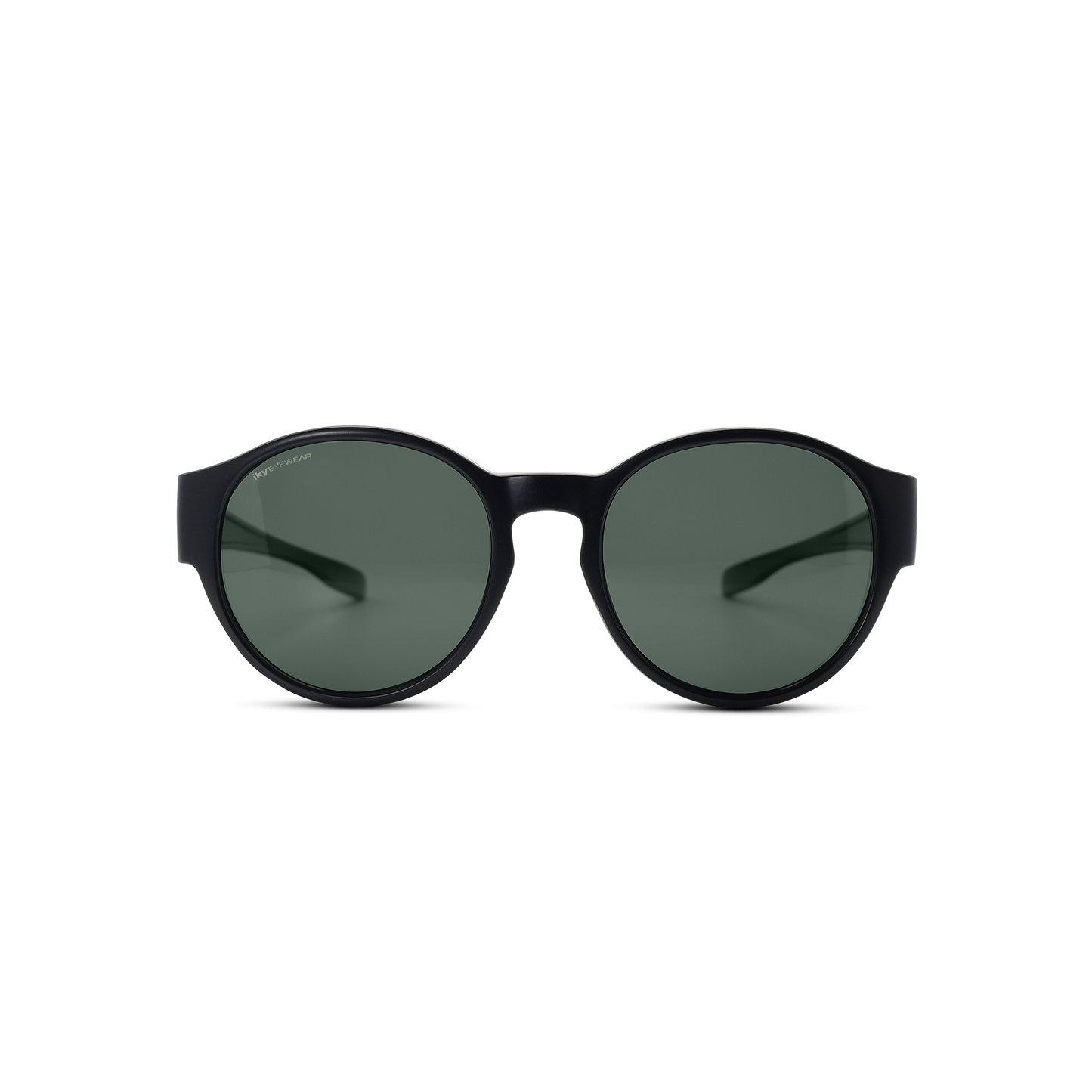 OB-1029A Panto small