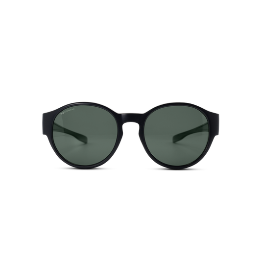 OB-1029A Panto small